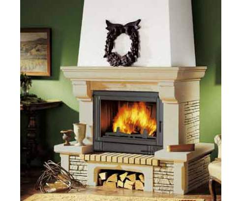 Supra Fleurac в Москве_0 Supra Fleurac в Москве_0