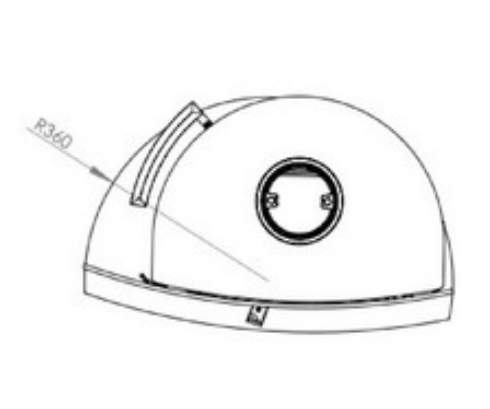 Focus Stofocus 2_2 Focus Stofocus 2_2