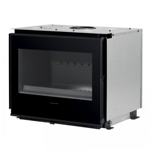 Каминная топка Richard Le Droff 700 FV_0 Каминная топка Richard Le Droff 700 FV_0