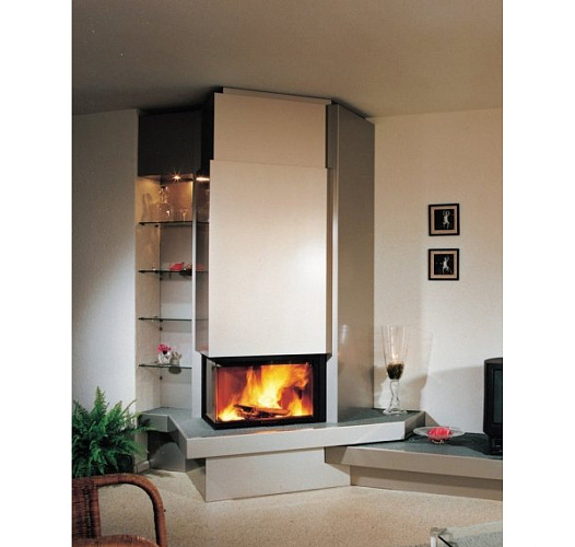 Spartherm varia 2l elegance/avantgarde a, правая (высота дверки 51 см)_2 Spartherm varia 2l elegance/avantgarde a, правая (высота дверки 51 см)_2