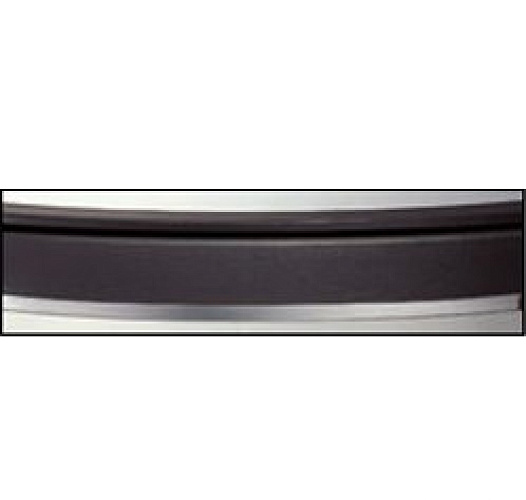 Spartherm speedy kh luxus la, левая (высота дверки 51 см)_1 Spartherm speedy kh luxus la, левая (высота дверки 51 см)_1