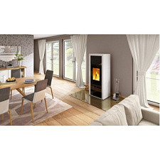 Spartherm ambiente a6 талькохлорит, конвекционная Spartherm ambiente a6 талькохлорит, конвекционная