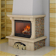 Мета лира 700 с топкой аксиома