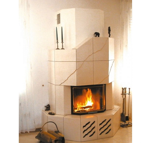 Spartherm speedy kh luxus la, левая (высота дверки 51 см)_2 Spartherm speedy kh luxus la, левая (высота дверки 51 см)_2