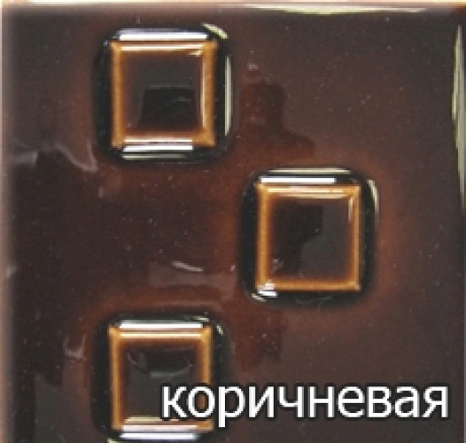 Кафельная печь Karelie 10 белый цоколь, с теплообменником_3