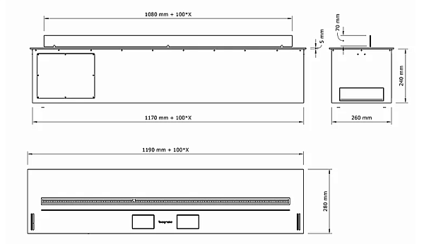 BioGrate SmartFire L 2000 plus_1