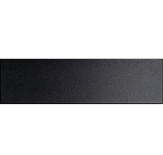 Spartherm varia 2lrh стандарт, правая (высота дверки 51 см)_1 Spartherm varia 2lrh стандарт, правая (высота дверки 51 см)_1