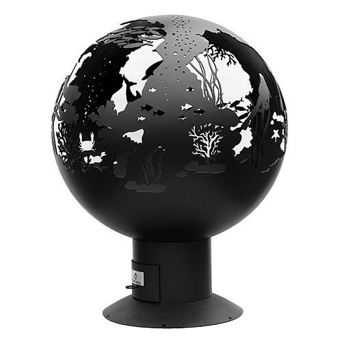 Firecup Подводный мир_2 Firecup Подводный мир_2